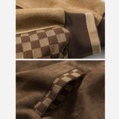 Aelfric Eden | Unisex Street Style Oversized Logo Skater Style Jackets 16 Aelfric Eden | Unisex Street Style Oversized Logo Skater Style Jackets -Aelfric Eden Shop org 1292