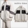 Aelfric Eden | Unisex Street Style Plain Oversized Jackets 1 Aelfric Eden | Unisex Street Style Plain Oversized Jackets -Aelfric Eden Shop org 1294