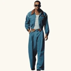 Aelfric Eden | Two-Piece Sets 18 Aelfric Eden | Two-Piece Sets -Aelfric Eden Shop org 1301