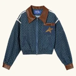 Aelfric Eden | Two-Piece Sets 19 Aelfric Eden | Two-Piece Sets -Aelfric Eden Shop org 1302