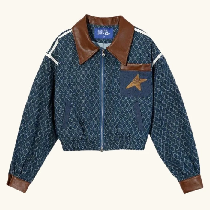 Aelfric Eden | Two-Piece Sets 6 Aelfric Eden | Two-Piece Sets - Image 4