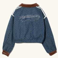 Aelfric Eden | Two-Piece Sets 20 Aelfric Eden | Two-Piece Sets -Aelfric Eden Shop org 1303