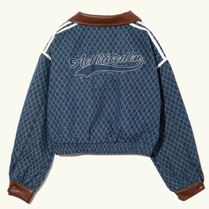 Aelfric Eden | Two-Piece Sets 7 Aelfric Eden | Two-Piece Sets - Image 5