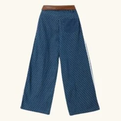 Aelfric Eden | Two-Piece Sets 22 Aelfric Eden | Two-Piece Sets -Aelfric Eden Shop org 1305