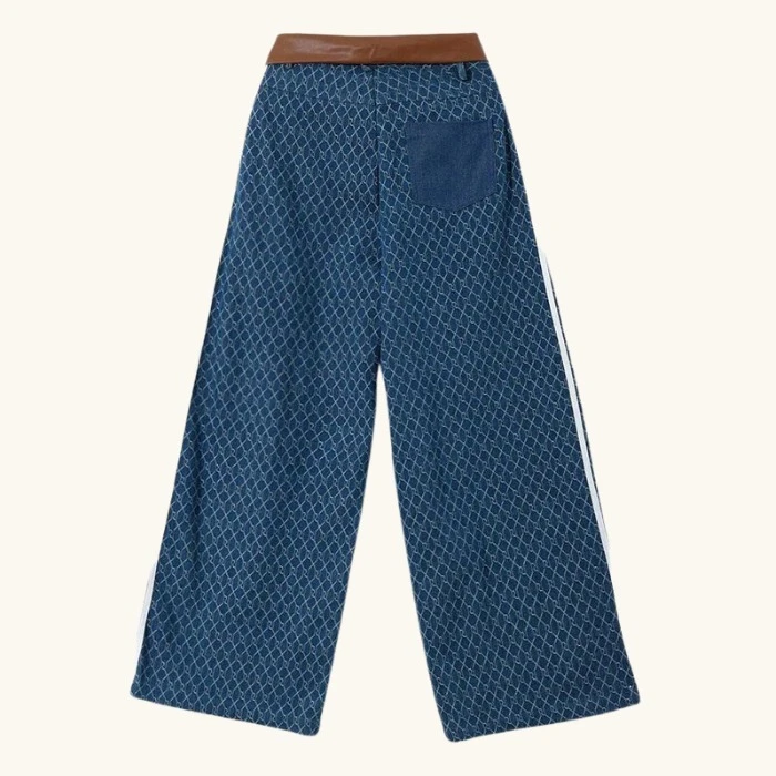 Aelfric Eden | Two-Piece Sets 9 Aelfric Eden | Two-Piece Sets - Image 7