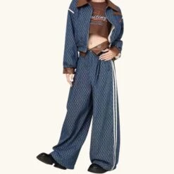 Aelfric Eden | Two-Piece Sets 23 Aelfric Eden | Two-Piece Sets -Aelfric Eden Shop org 1306