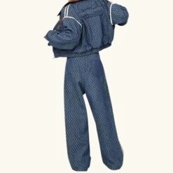 Aelfric Eden | Two-Piece Sets 24 Aelfric Eden | Two-Piece Sets -Aelfric Eden Shop org 1307