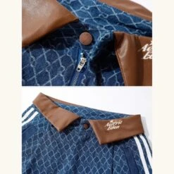 Aelfric Eden | Two-Piece Sets 25 Aelfric Eden | Two-Piece Sets -Aelfric Eden Shop org 1308