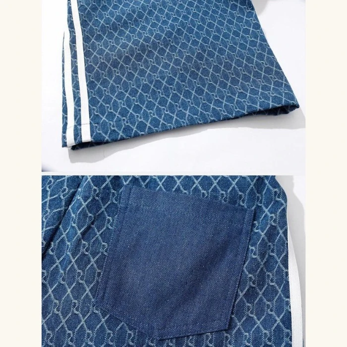 Aelfric Eden | Two-Piece Sets 13 Aelfric Eden | Two-Piece Sets - Image 11