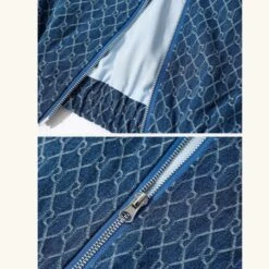 Aelfric Eden | Two-Piece Sets 27 Aelfric Eden | Two-Piece Sets -Aelfric Eden Shop org 1310