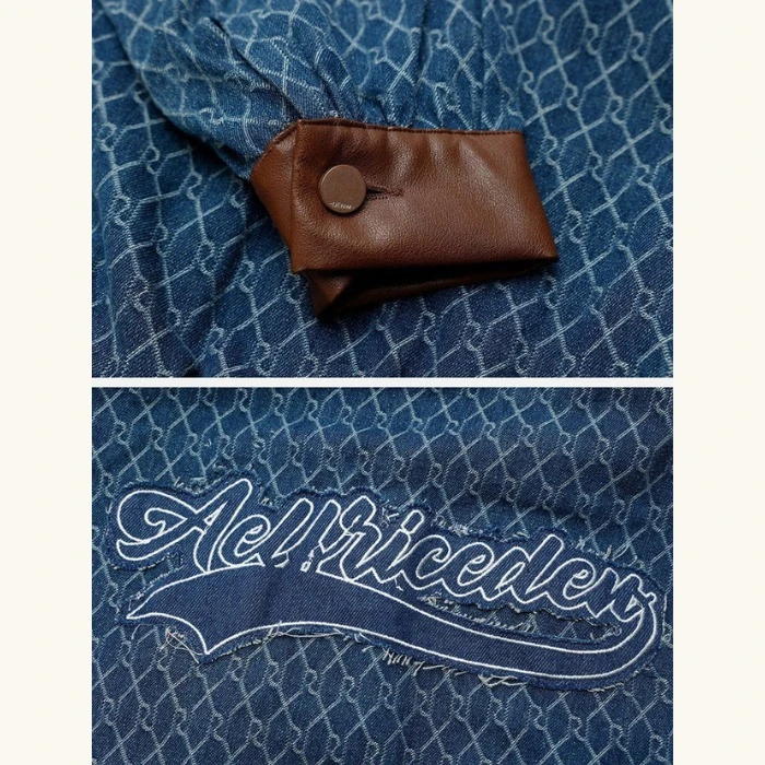 Aelfric Eden | Two-Piece Sets 15 Aelfric Eden | Two-Piece Sets - Image 13