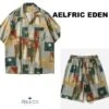 Aelfric Eden | Street Style Co-ord Matching Sets Loungewear Two-Piece Sets 1 Aelfric Eden | Street Style Co-ord Matching Sets Loungewear Two-Piece Sets -Aelfric Eden Shop org 1313