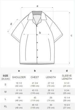 Aelfric Eden | Street Style Co-ord Matching Sets Loungewear Two-Piece Sets -Aelfric Eden Shop org 1322