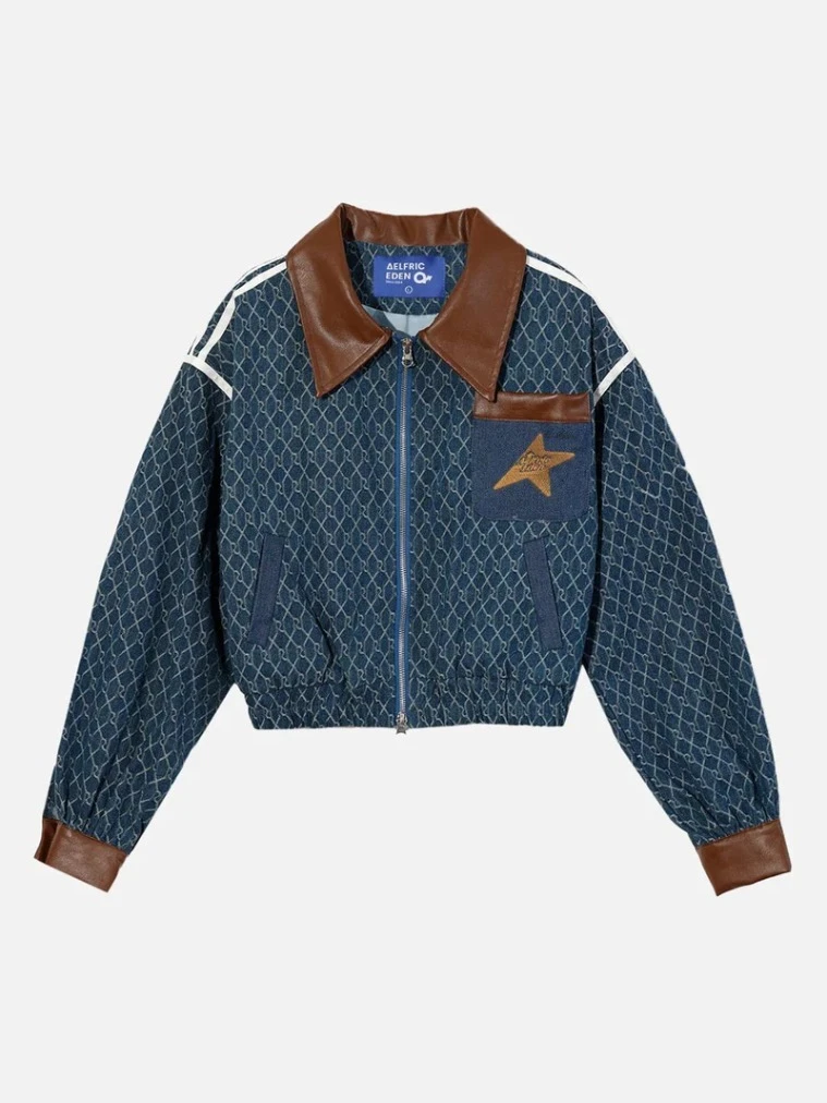 Aelfric Eden | Unisex Street Style Co-ord Skater Style Two-Piece Sets 4 Aelfric Eden | Unisex Street Style Co-ord Skater Style Two-Piece Sets - Image 2