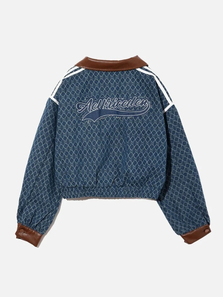 Aelfric Eden | Unisex Street Style Co-ord Skater Style Two-Piece Sets 5 Aelfric Eden | Unisex Street Style Co-ord Skater Style Two-Piece Sets - Image 3