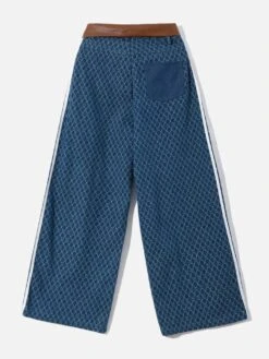 Aelfric Eden | Unisex Street Style Co-ord Skater Style Two-Piece Sets 22 Aelfric Eden | Unisex Street Style Co-ord Skater Style Two-Piece Sets -Aelfric Eden Shop org 1329