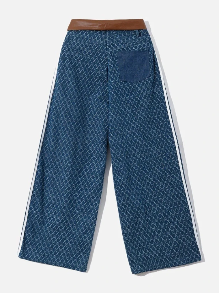 Aelfric Eden | Unisex Street Style Co-ord Skater Style Two-Piece Sets 7 Aelfric Eden | Unisex Street Style Co-ord Skater Style Two-Piece Sets - Image 5