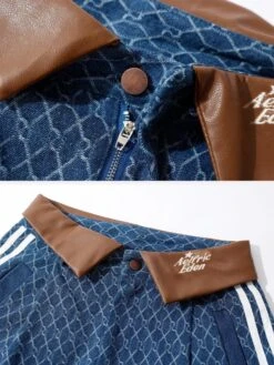 Aelfric Eden | Unisex Street Style Co-ord Skater Style Two-Piece Sets 25 Aelfric Eden | Unisex Street Style Co-ord Skater Style Two-Piece Sets -Aelfric Eden Shop org 1332