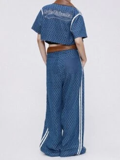 Aelfric Eden | Unisex Street Style Co-ord Skater Style Two-Piece Sets 29 Aelfric Eden | Unisex Street Style Co-ord Skater Style Two-Piece Sets -Aelfric Eden Shop org 1336