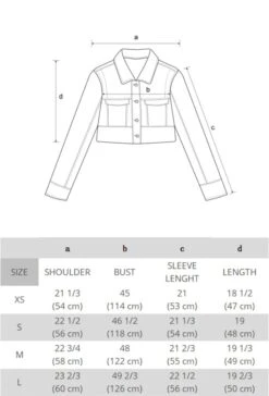 Aelfric Eden | Unisex Street Style Co-ord Skater Style Two-Piece Sets 32 Aelfric Eden | Unisex Street Style Co-ord Skater Style Two-Piece Sets -Aelfric Eden Shop org 1339