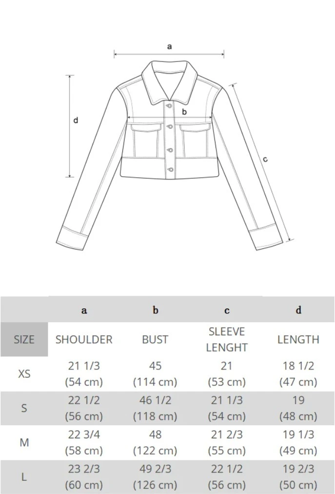 Aelfric Eden | Unisex Street Style Co-ord Skater Style Two-Piece Sets 17 Aelfric Eden | Unisex Street Style Co-ord Skater Style Two-Piece Sets - Image 15