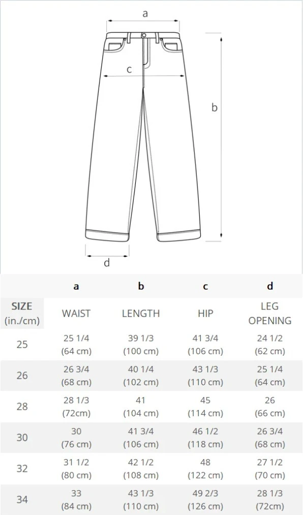 Aelfric Eden | Unisex Street Style Co-ord Skater Style Two-Piece Sets 18 Aelfric Eden | Unisex Street Style Co-ord Skater Style Two-Piece Sets - Image 16