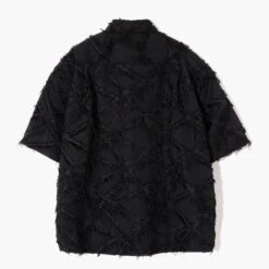 Aelfric Eden | Street Style Co-ord Two-Piece Sets -Aelfric Eden Shop org 1343