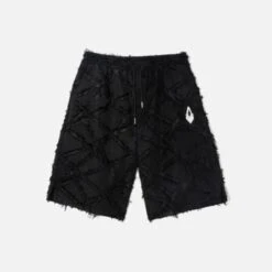 Aelfric Eden | Street Style Co-ord Two-Piece Sets -Aelfric Eden Shop org 1348