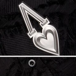 Aelfric Eden | Street Style Co-ord Two-Piece Sets -Aelfric Eden Shop org 1349