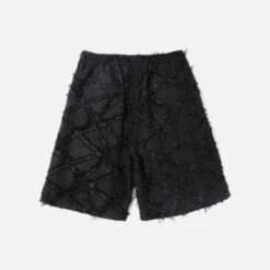 Aelfric Eden | Street Style Co-ord Two-Piece Sets -Aelfric Eden Shop org 1350