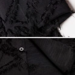 Aelfric Eden | Street Style Co-ord Two-Piece Sets -Aelfric Eden Shop org 1351