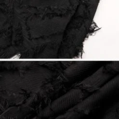 Aelfric Eden | Street Style Co-ord Two-Piece Sets -Aelfric Eden Shop org 1352