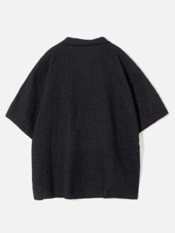 Aelfric Eden | Unisex Blended Fabrics Street Style Co-ord Matching Sets -Aelfric Eden Shop org 1356