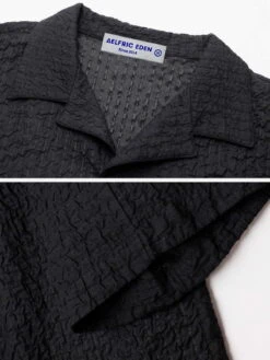 Aelfric Eden | Unisex Blended Fabrics Street Style Co-ord Matching Sets -Aelfric Eden Shop org 1359