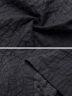 Aelfric Eden | Unisex Blended Fabrics Street Style Co-ord Matching Sets -Aelfric Eden Shop org 1362