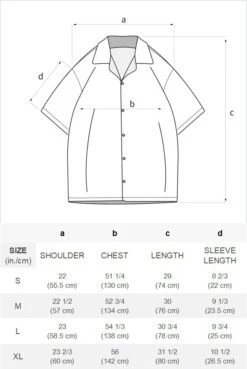 Aelfric Eden | Unisex Blended Fabrics Street Style Co-ord Matching Sets -Aelfric Eden Shop org 1366