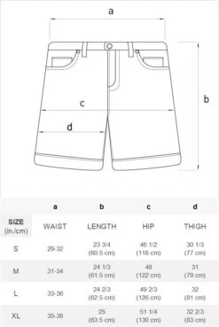 Aelfric Eden | Unisex Blended Fabrics Street Style Co-ord Matching Sets -Aelfric Eden Shop org 1367