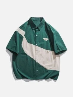 Aelfric Eden | Unisex Street Style Oversized Matching Sets Loungewear -Aelfric Eden Shop org 1370