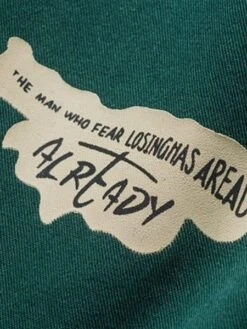 Aelfric Eden | Unisex Street Style Oversized Matching Sets Loungewear -Aelfric Eden Shop org 1373