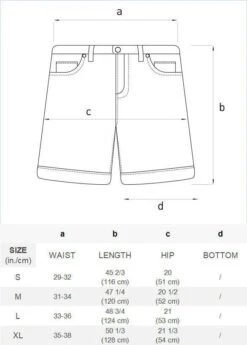 Aelfric Eden | Unisex Street Style Oversized Matching Sets Loungewear -Aelfric Eden Shop org 1378