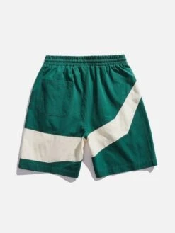 Aelfric Eden | Unisex Street Style Oversized Matching Sets Loungewear -Aelfric Eden Shop org 1380