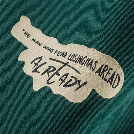 Aelfric Eden | Street Style Oversized Co-ord Matching Sets Neon Color 4 Aelfric Eden | Street Style Oversized Co-ord Matching Sets Neon Color - Image 2