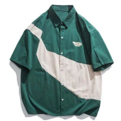 Aelfric Eden | Street Style Oversized Co-ord Matching Sets Neon Color 14 Aelfric Eden | Street Style Oversized Co-ord Matching Sets Neon Color -Aelfric Eden Shop org 1385