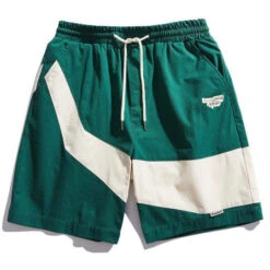 Aelfric Eden | Street Style Oversized Co-ord Matching Sets Neon Color 16 Aelfric Eden | Street Style Oversized Co-ord Matching Sets Neon Color -Aelfric Eden Shop org 1387