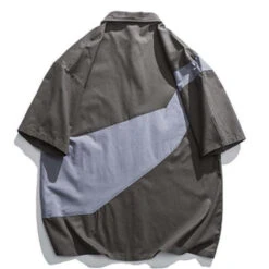 Aelfric Eden | Street Style Oversized Co-ord Matching Sets Neon Color 19 Aelfric Eden | Street Style Oversized Co-ord Matching Sets Neon Color -Aelfric Eden Shop org 1390