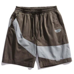 Aelfric Eden | Street Style Oversized Co-ord Matching Sets Neon Color 20 Aelfric Eden | Street Style Oversized Co-ord Matching Sets Neon Color -Aelfric Eden Shop org 1391