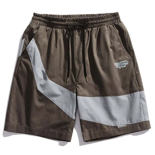 Aelfric Eden | Street Style Oversized Co-ord Matching Sets Neon Color 11 Aelfric Eden | Street Style Oversized Co-ord Matching Sets Neon Color - Image 9