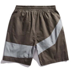 Aelfric Eden | Street Style Oversized Co-ord Matching Sets Neon Color 21 Aelfric Eden | Street Style Oversized Co-ord Matching Sets Neon Color -Aelfric Eden Shop org 1392