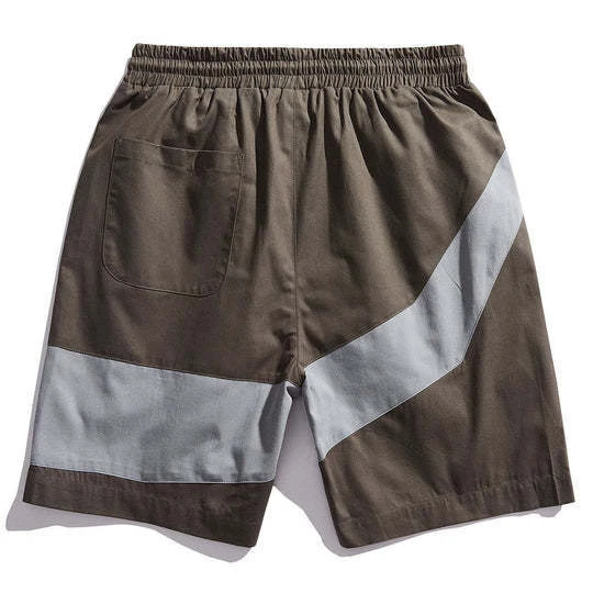 Aelfric Eden | Street Style Oversized Co-ord Matching Sets Neon Color 12 Aelfric Eden | Street Style Oversized Co-ord Matching Sets Neon Color - Image 10