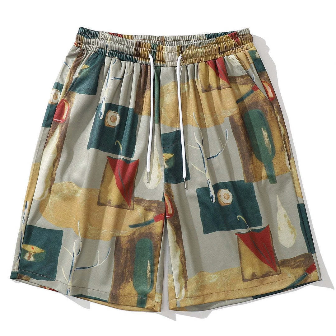 Aelfric Eden | Unisex Street Style Co-ord Matching Sets Loungewear 6 Aelfric Eden | Unisex Street Style Co-ord Matching Sets Loungewear - Image 4